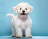 Poochon Puppies For Sale Simply Southern Pups